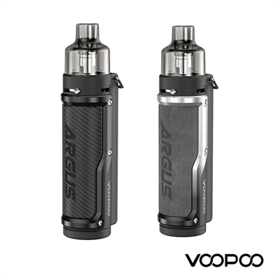 VooPoo Argus Pro Kit