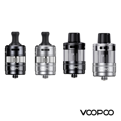 VooPoo PnP-X Tank